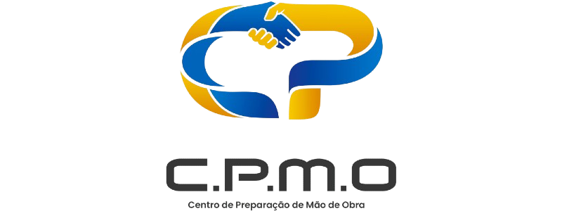 CPMO_800X300-removebg-preview
