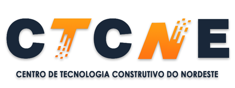 CTCNE 800X300
