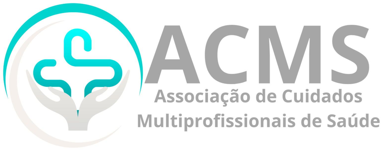 ACMS