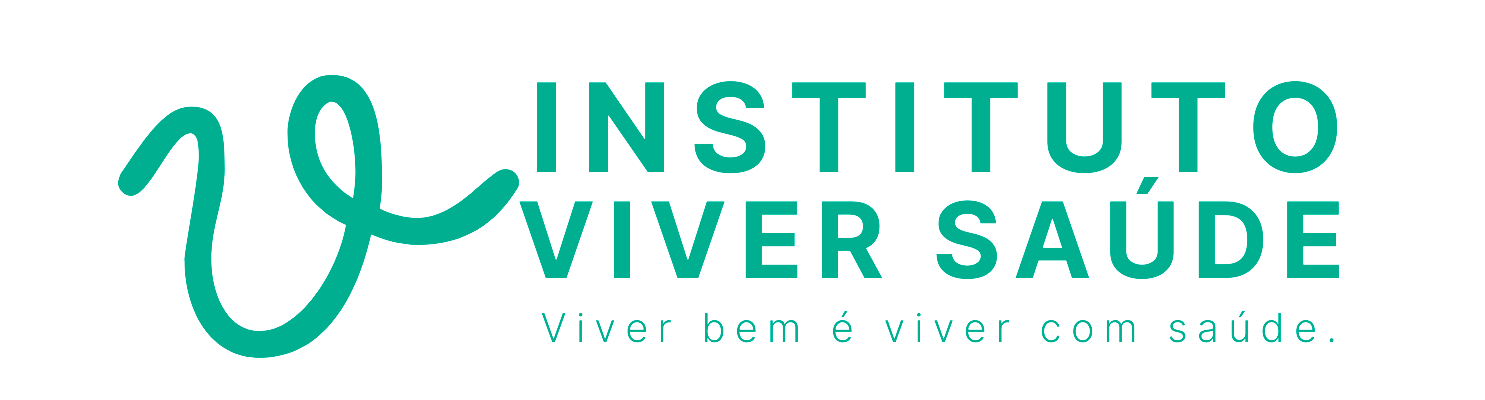 instituto-viver-saude