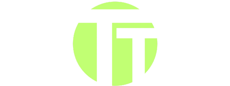 logott
